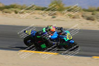 media/Oct-30-2022-CVMA (Sun) [[fb421c3cec]]/Race 11 Amateur Supersport Open/